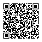 沙鹿區華廈出售-QR CODE