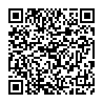 沙鹿區華廈出售-QR CODE
