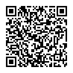 沙鹿區華廈出售-QR CODE