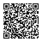 沙鹿區華廈出售-QR CODE