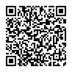 沙鹿區華廈出售-QR CODE