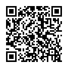 沙鹿區華廈-QR CODE