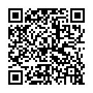 沙鹿區華廈-QR CODE