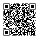 沙鹿區華廈-QR CODE