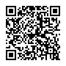 沙鹿區華廈-QR CODE