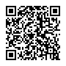 沙鹿區華廈-QR CODE