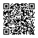 沙鹿區華廈-QR CODE