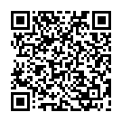 沙鹿區華廈-QR CODE