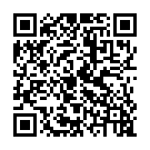 沙鹿區華廈-QR CODE
