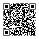 沙鹿區華廈-QR CODE