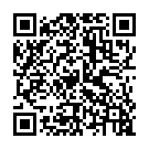 沙鹿區華廈-QR CODE