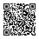 沙鹿區華廈-QR CODE