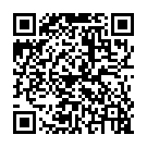 沙鹿區華廈-QR CODE