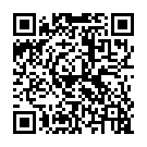 沙鹿區華廈-QR CODE