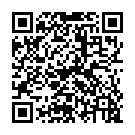 沙鹿區華廈-QR CODE