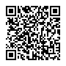 沙鹿區華廈-QR CODE