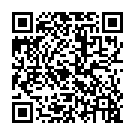 沙鹿區華廈-QR CODE