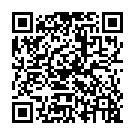 沙鹿區華廈-QR CODE