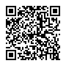 沙鹿區華廈-QR CODE