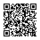 沙鹿區華廈-QR CODE