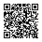 沙鹿區華廈-QR CODE