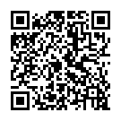 沙鹿區華廈-QR CODE