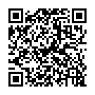 沙鹿區華廈-QR CODE