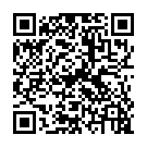 沙鹿區華廈-QR CODE