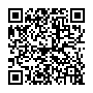 沙鹿區華廈-QR CODE