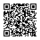 沙鹿區華廈-QR CODE