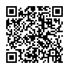 沙鹿區華廈-QR CODE