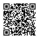沙鹿區華廈-QR CODE