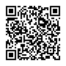 沙鹿區華廈-QR CODE