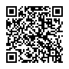沙鹿區華廈-QR CODE