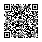 沙鹿區華廈-QR CODE