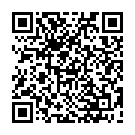 沙鹿區華廈-QR CODE