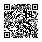 沙鹿區華廈-QR CODE