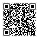 沙鹿區華廈-QR CODE