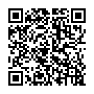沙鹿區華廈-QR CODE