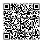 沙鹿區透天出售-QR CODE
