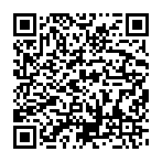 沙鹿區透天出售-QR CODE