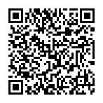 沙鹿區透天出售-QR CODE