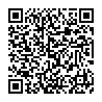 沙鹿區透天出售-QR CODE