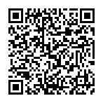 沙鹿區透天出售-QR CODE