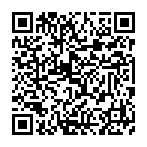 沙鹿區透天出售-QR CODE