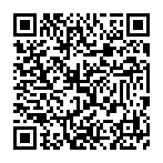 沙鹿區透天出售-QR CODE