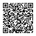 沙鹿區透天出售-QR CODE