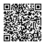沙鹿區透天出售-QR CODE