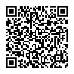 沙鹿區透天出售-QR CODE