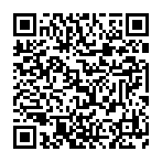 沙鹿區透天出售-QR CODE